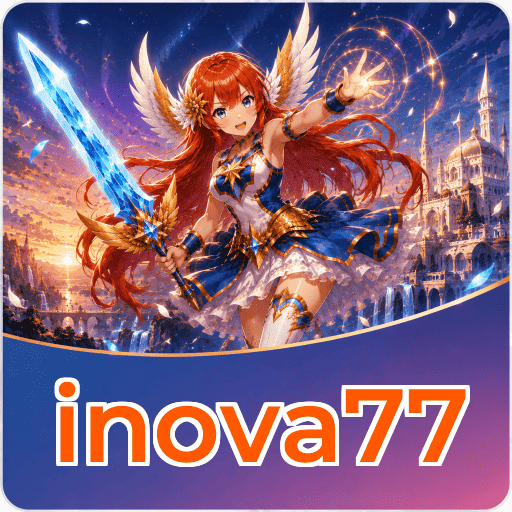 Version 5.1.2