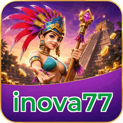 APK Installation Steps