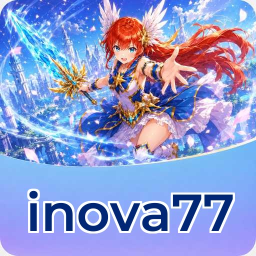 Update Benefits