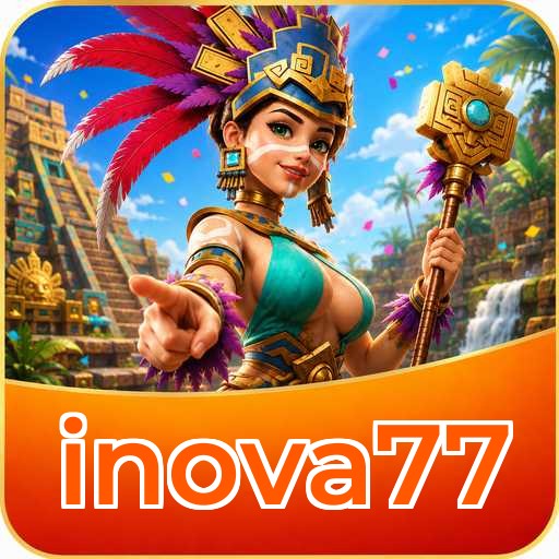 Statistik Download